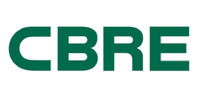 CBRE