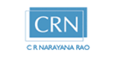CRN