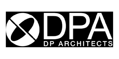 DPA
