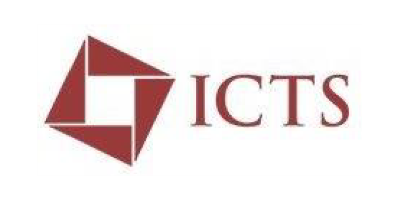 ICTS