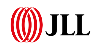 JLL