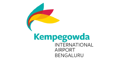 Kempegowda Airport