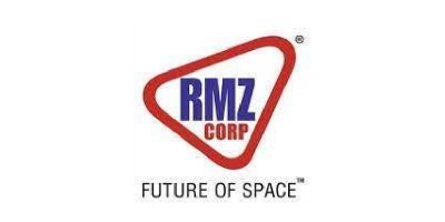 RMZ