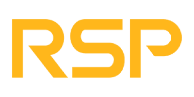 RSP