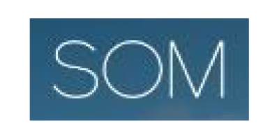 SOM