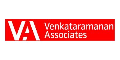 Ventakataramana Association