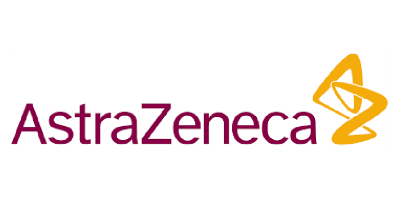 Astra Zeneca