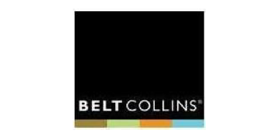 Bell Collins