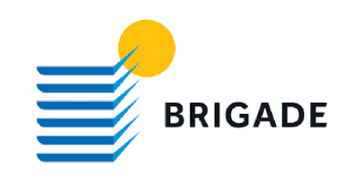 Brigade