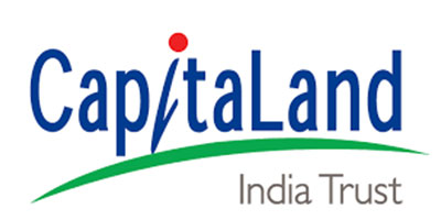 Capitaland