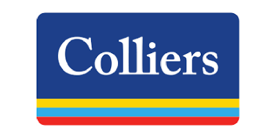 Colliers