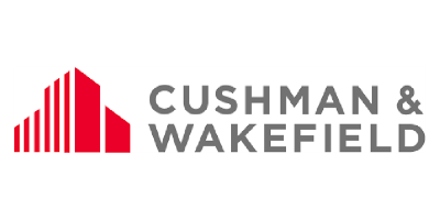 Cushman