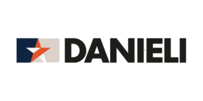 Daneili