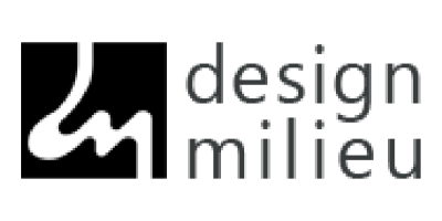 Design Milieu