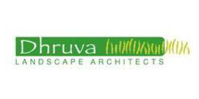 Dhruva