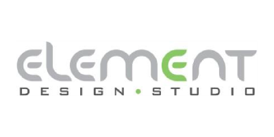 Element