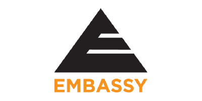 Embassy