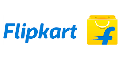 Flipkart