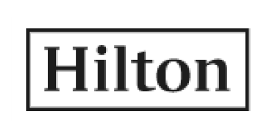 Hilton
