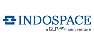 Indospace