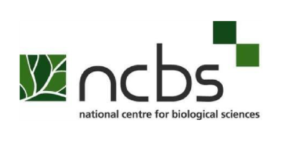 NCBS