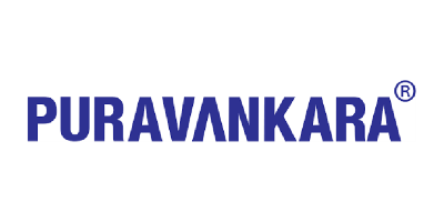 Purvankara