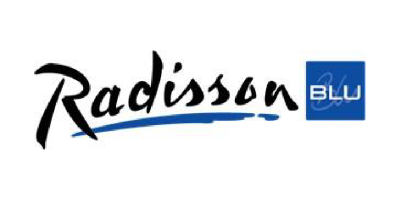 Radisson