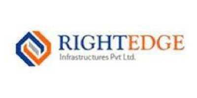 Right Edge