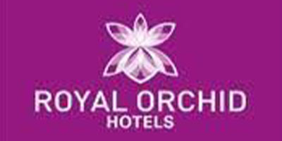 Royal Orchid