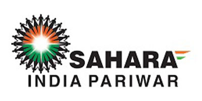 Lavasa