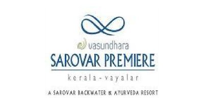 Sarovar Premiere