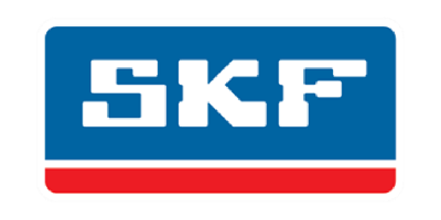 SKF
