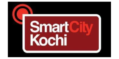 Smart City